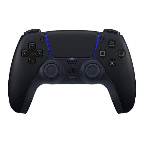 Sony Playstation 5 DualSense V3 Wireless Controller - Black