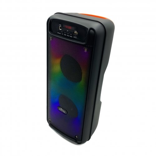 Media-tech MT3177 Flamebox UP