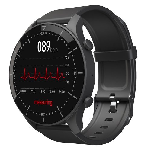 Media-tech MT870 ActiveBand Genua