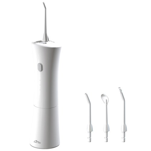 Media-tech MT6528 Dental Flossjet