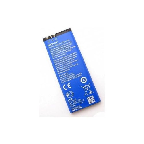 Doro / alcatel / nokia / hmd Nokia battery BP-5H 1400mAh