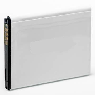 Extra digital Battery Samsung S5360, Galaxy Y, S5380, s5300, S6102