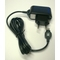 Doro 1360 travel charger DCS37-0500550 Micro USB