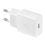 Samsung USB-C 15W Travel Charger EP-T1510NWE