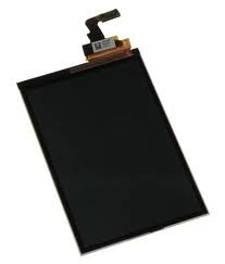 Compatiable displays Compatiable Apple Iphone 3G display