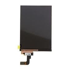 Compatiable displays Compatiable Apple Iphone 3Gs display