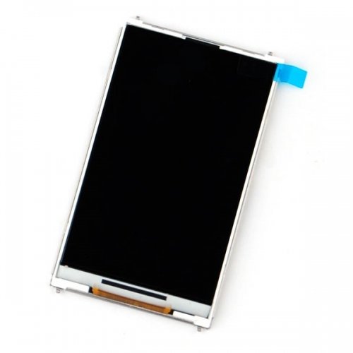 Compatiable displays Compatiable display Samsung S5230