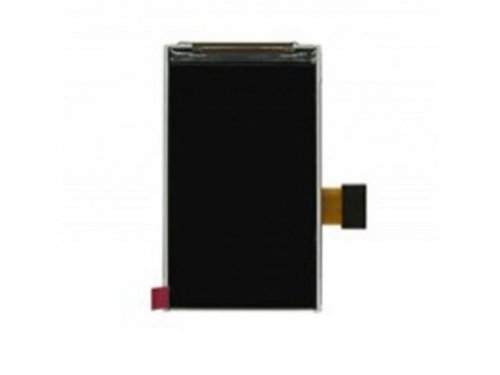 Compatiable displays Compatiable display LG KP500