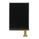 Compatiable displays Compatiable display Nokia 6700s