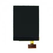 Original displays Original display Nokia 2720F (internal)
