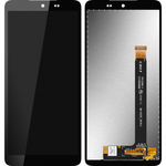 Samsung Galaxy Xcover 5 SM-G525F LCD module GH96-14254A
