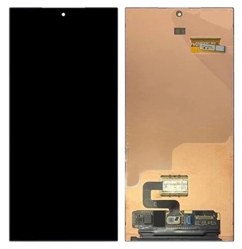 Samsung S25 Ultra SM-S938P SM-938U display(no frame) GH82-36588A