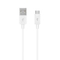 Samsung Connectivity Cable ECB-DU4AWE micro USB 1.5m white