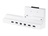 Samsung CY-TF65B Connectivity Tray PRO