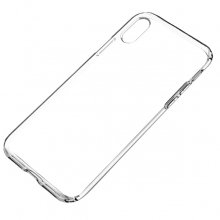 Back Case 1.0mm Nokia 2