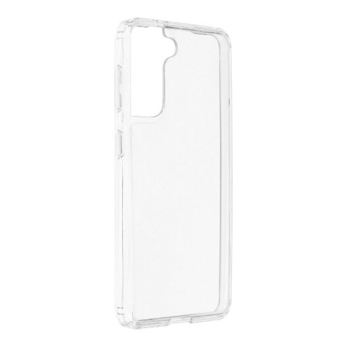 Super Clear Hybrid Case Samsung Galaxy A13 5G SM-A136U