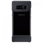 Galaxy Note 8 2piece Cover EF-MN950CBEGWW Samsung Black