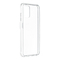 Super Clear Hybrid Back Case Samsung A05s SM-A057G transparent