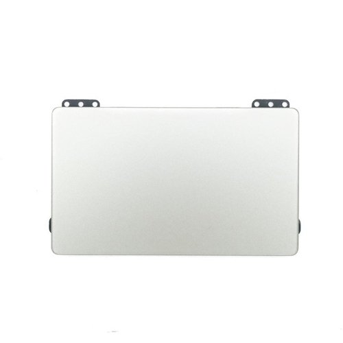 MacBook Air 11 Sk&Auml;?rienpaliktnis A1465