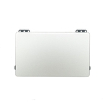 MacBook Air 11 Sk&Auml;?rienpaliktnis A1465