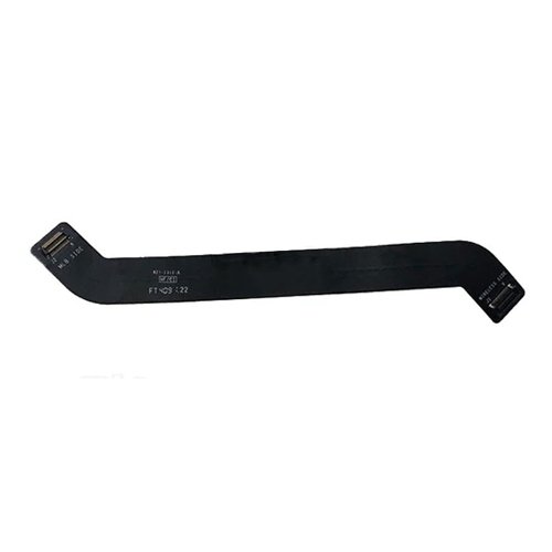 Macbook Pro 13 Airport kabelis A1278 (11-12)