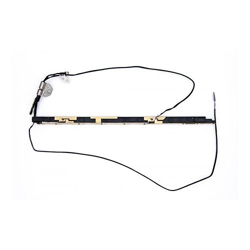 MacBook Air 13 iSight Kabelis A1466 (2013-2016)