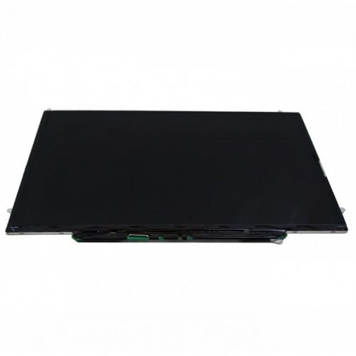 MacBook Air 13 LCD Displejs A1237 (1 generation)