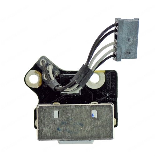 MacBook Pro 15 RETINA MagSafe Baro&Aring;?anas Plate A1398 (12-15)