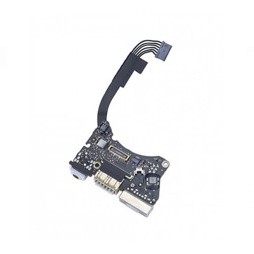 MacBook Air 11 Baro&Aring;?anas plate A1465 (2012)