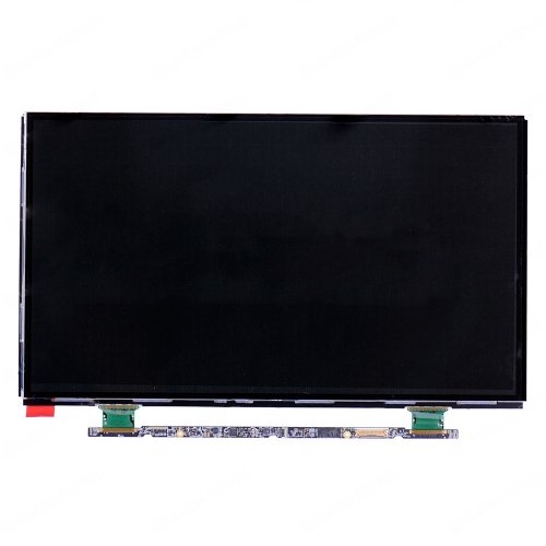 MacBook Air 11 LCD Displejs A1370 A1465