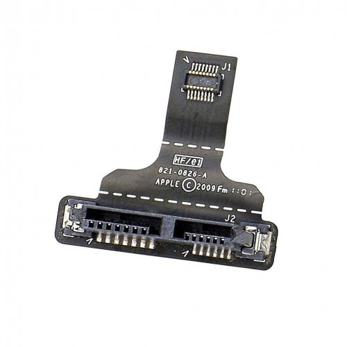 Macbook Pro 15 DVD-ROM kabelis A1286