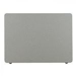 MacBook Pro 17 Sk&Auml;?rienpaliktnis A1297