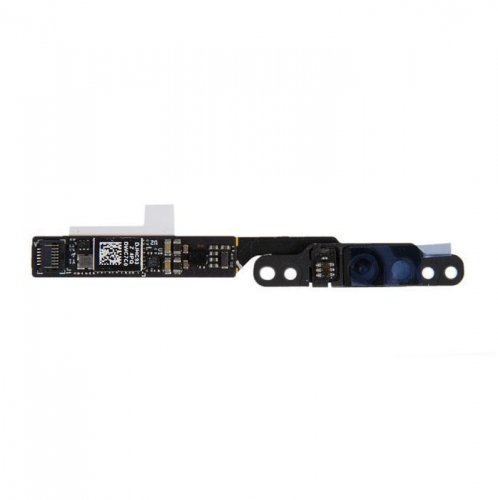MacBook Air 13 Facetime kamera A1466