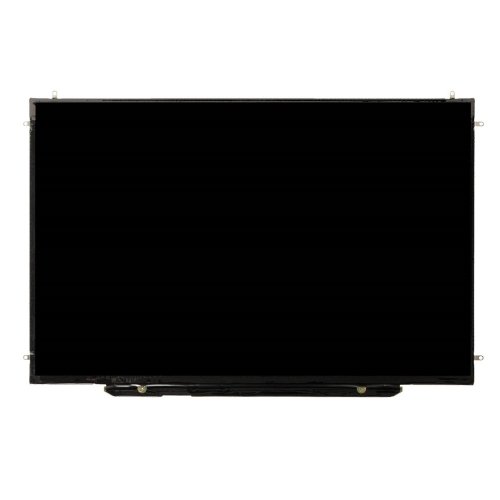 MacBook Pro 15 LCD Displejs A1286