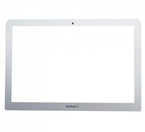 MacBook Air 13 Displeja Aluminija R&Auml;?m&Auml;&laquo;tis  A1369 A1466