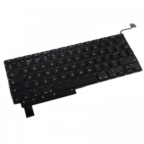 MacBook Air 11 Klaviat&Aring;&laquo;ra US A1370 A1465