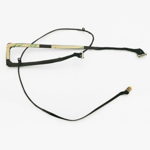 Macbook Pro 15 iSight kabelis A1286