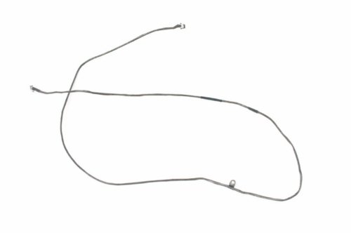 Macbook Pro 13 iSight kabelis A1278 (08-10)