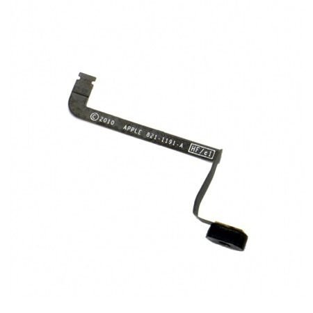 MacBook Air 11 Mikrofonu kabelis A1370