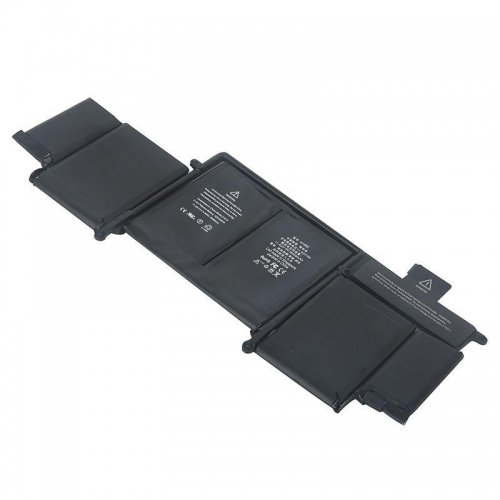 MacBook Pro 13 RETINA A1493 Akumulators A1502 (13-14)