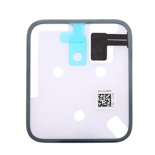 Apple Watch Series 2 38mm/42mm Force Touch Sensors