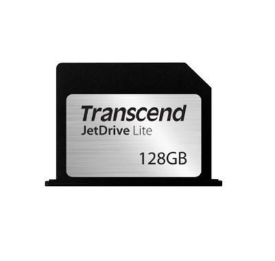 Transcend MEMORY JETDRIVE LITE 360 128GB/TS128GJDL360