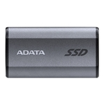 A-data ADATA External SSD SE880 1TB Titanium