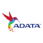 A-data ADATA SD620 External SSD 512GB Red