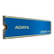 A-data ADATA LEGEND 710 2TB PCIe M.2 SSD