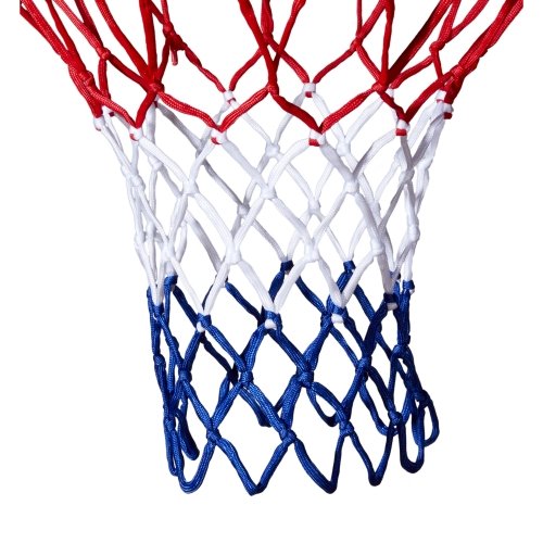 Nba_wilson basketball WILSON NBA DRV basketbola groza tīkliņ&scaron;