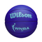 Nba_wilson basketball WILSON WNBA DRV OUTDOOR BASKETBOLA BUMBA