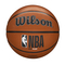 Nba_wilson basketball WILSON basketbola bumba NBA DRV PLUS