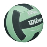 Wilson voleyball WILSON SUPER SOFT PLAY