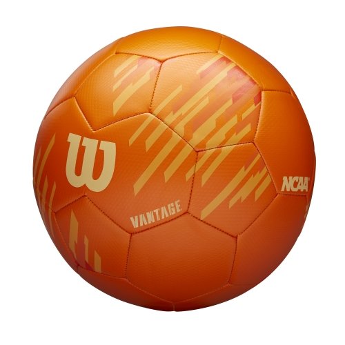 Wilson football WILSON NCAA VANTAGE